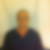 Profilbild von Detlef Ultsch
