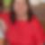 Profilbild von Rosita Bialuschewski