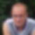 Profilbild von Thomas Kenntoff