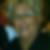 Profilbild von Evelyn Müschen