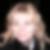 Profilbild von Nadja Grabbe