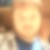 Profilbild von Markus Eggel