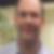 Profilbild von Dirk Herrschaft
