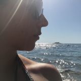 Profilfoto von Andrea Groß