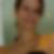 Profilbild von Janina Weckeck