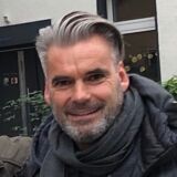 Profilfoto von Roland Schäfer