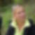 Profilbild von Sabine Schulz