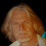 Profilfoto Rolf Peter Stens Profilfoto von Rolf Peter Stens
