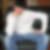 Profilbild von Torsten Antoniewswki