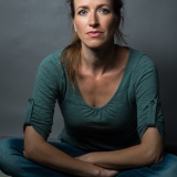 Profilfoto von Maja Müller