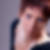 Profilbild von Ina Seidel