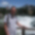 Profilbild von Benjamin Wahl