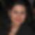 Profilbild von Haleh Amid