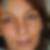 Profilbild von Heike Peine-Gurski