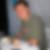 Profilbild von Dietmar Karletz