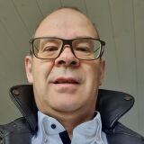 Profilfoto von Peter Fischer