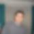Profilbild von Stephan Sommerfeld