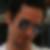 Profilbild von Dr. Moritz Veller