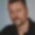 Profilbild von Marco Pölloth