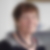 Profilbild von Rotraut Timmel