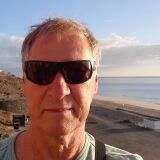 Profilfoto von Rolf Thoms
