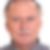 Profilbild von Dieter Weckelmann