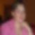 Profilbild von Petra Mohrdieck