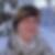 Profilbild von Diana Jührendt