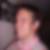 Profilbild von Marco White