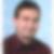 Profilbild von Jens Zangolies