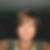 Profilbild von Janice Petermann