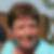 Profilbild von Marion Blisse