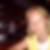 Profilbild von Corinna Taatz
