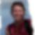 Profilbild von Ines Grebien