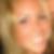 Profilbild von Sylvia Kock