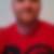 Profilbild von Thomas Ruedinger