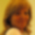 Profilbild von Katrin Klettnig