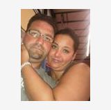 Profilfoto von Klaus Dres