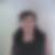Profilbild von Brit Blukott