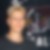 Profilbild von Kathleen Bertele