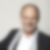 Profilbild von Werner Köhler