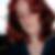 Profilbild von Nadine Pauer