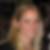 Profilbild von Gabriele Fröhling