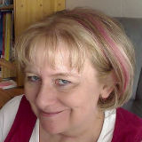 Profilfoto von Carmen Gassner