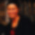 Profilbild von Kirsten Schröder