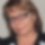 Profilbild von Ilona Rocha