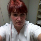 Profilfoto von Beate Schröder