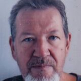 Profilfoto von Jürgen Rütten