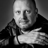 Profilfoto von Oliver Andritzki
