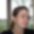 Profilbild von Christiane Sieker